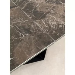 Tische|KARE Design Ausziehtisch Connesso 200(+60)X100Cm