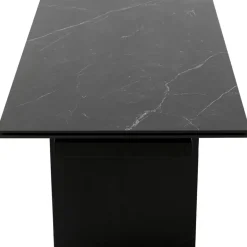 Tische|KARE Design Ausziehtisch Novel 180(40+40)X90Cm
