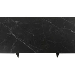 Tische|KARE Design Ausziehtisch Novel 180(40+40)X90Cm