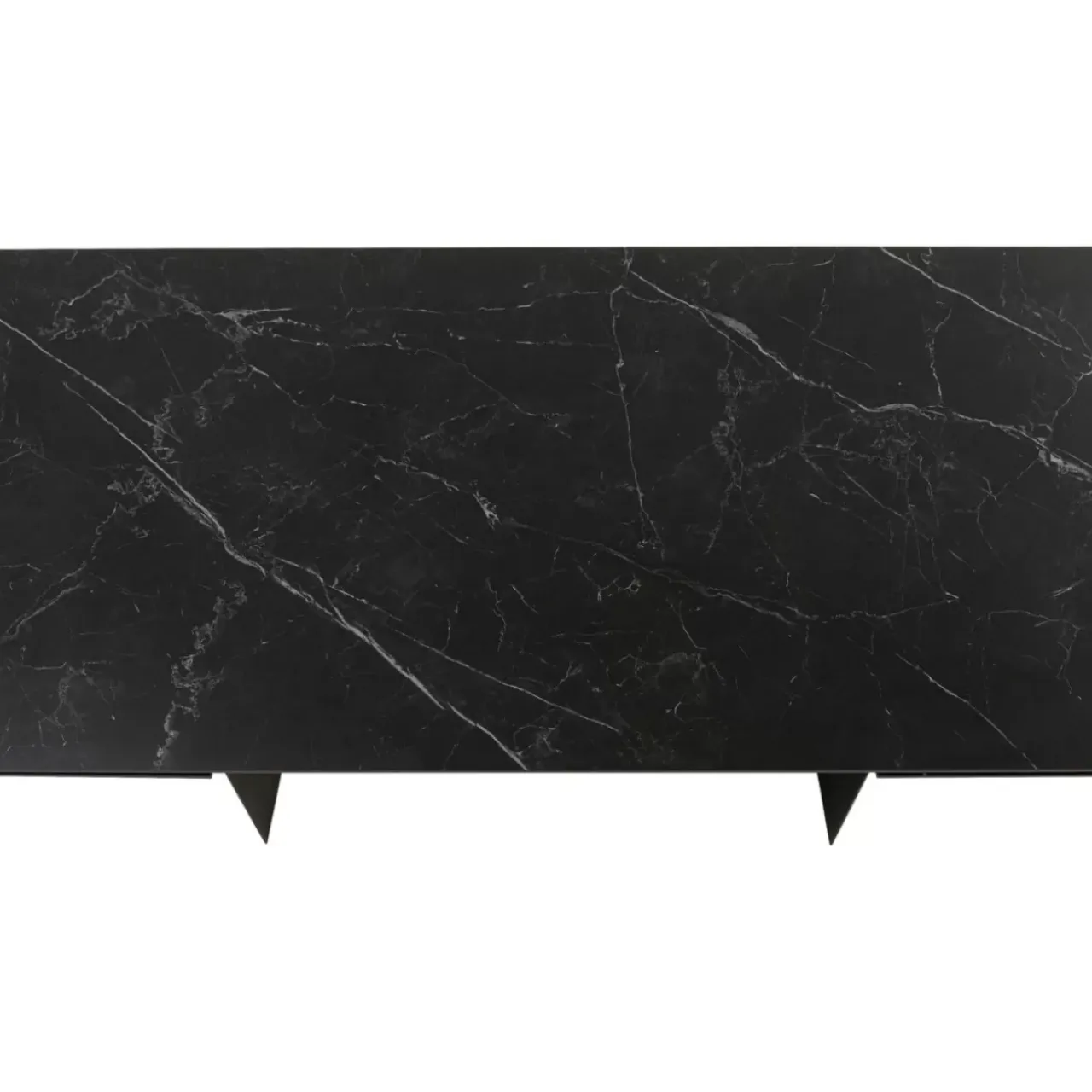 Tische|KARE Design Ausziehtisch Novel 180(40+40)X90Cm