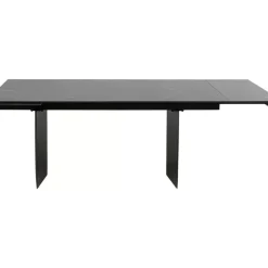 Tische|KARE Design Ausziehtisch Novel 180(40+40)X90Cm