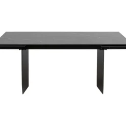 Tische|KARE Design Ausziehtisch Novel 180(40+40)X90Cm