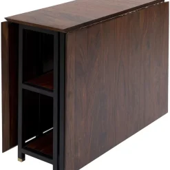 Tische|KARE Design Ausziehtisch Ravello 35(70+70)X80Cm