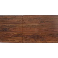 Tische|KARE Design Ausziehtisch Ravello 35(70+70)X80Cm
