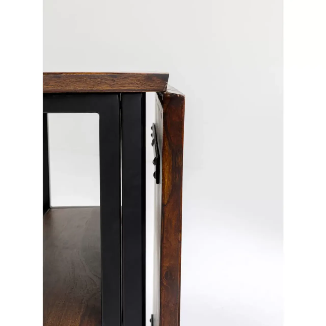 Tische|KARE Design Ausziehtisch Ravello 35(70+70)X80Cm
