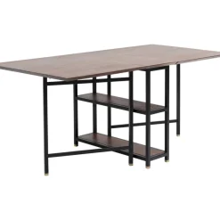 Tische|KARE Design Ausziehtisch Ravello 35(70+70)X80Cm