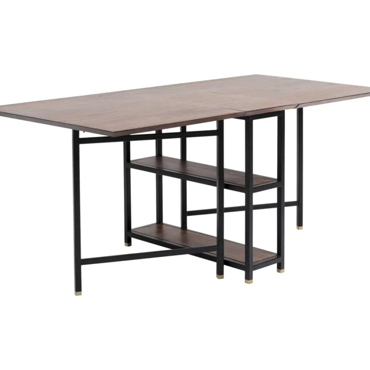 Tische|KARE Design Ausziehtisch Ravello 35(70+70)X80Cm