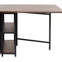 Tische|KARE Design Ausziehtisch Ravello 35(70+70)X80Cm