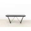 Tische|KARE Design Ausziehtisch Sandra 180(40+40)X90Cm