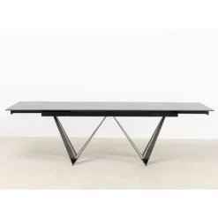 Tische|KARE Design Ausziehtisch Sandra 180(40+40)X90Cm