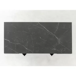 Tische|KARE Design Ausziehtisch Sandra 180(40+40)X90Cm