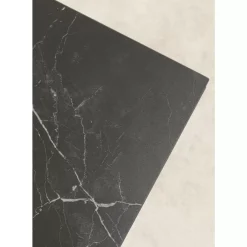 Tische|KARE Design Ausziehtisch Sandra 180(40+40)X90Cm