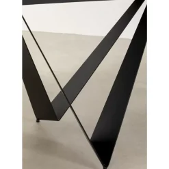 Tische|KARE Design Ausziehtisch Sandra 180(40+40)X90Cm