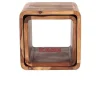 Regale|KARE Design Authentico Cuben Square (2/Set)