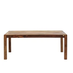 Tische|KARE Design Authentico Tisch 140X80Cm