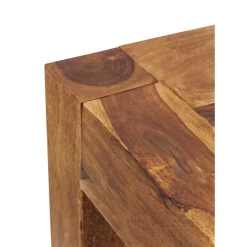 Tische|KARE Design Authentico Tisch 140X80Cm