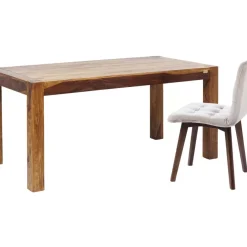 Tische|KARE Design Authentico Tisch 200X100Cm