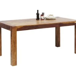 Tische|KARE Design Authentico Tisch 200X100Cm