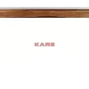 Tische|KARE Design Authentico Tisch 180X90Cm