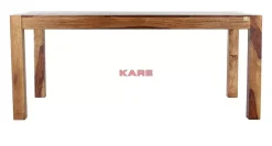 Tische|KARE Design Authentico Tisch 180X90Cm