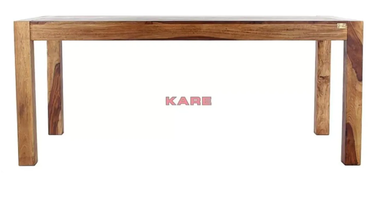 Tische|KARE Design Authentico Tisch 180X90Cm