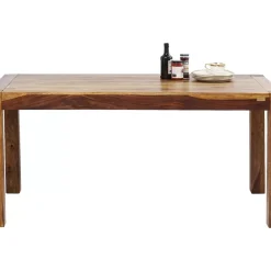 Tische|KARE Design Authentico Tisch 180X90Cm
