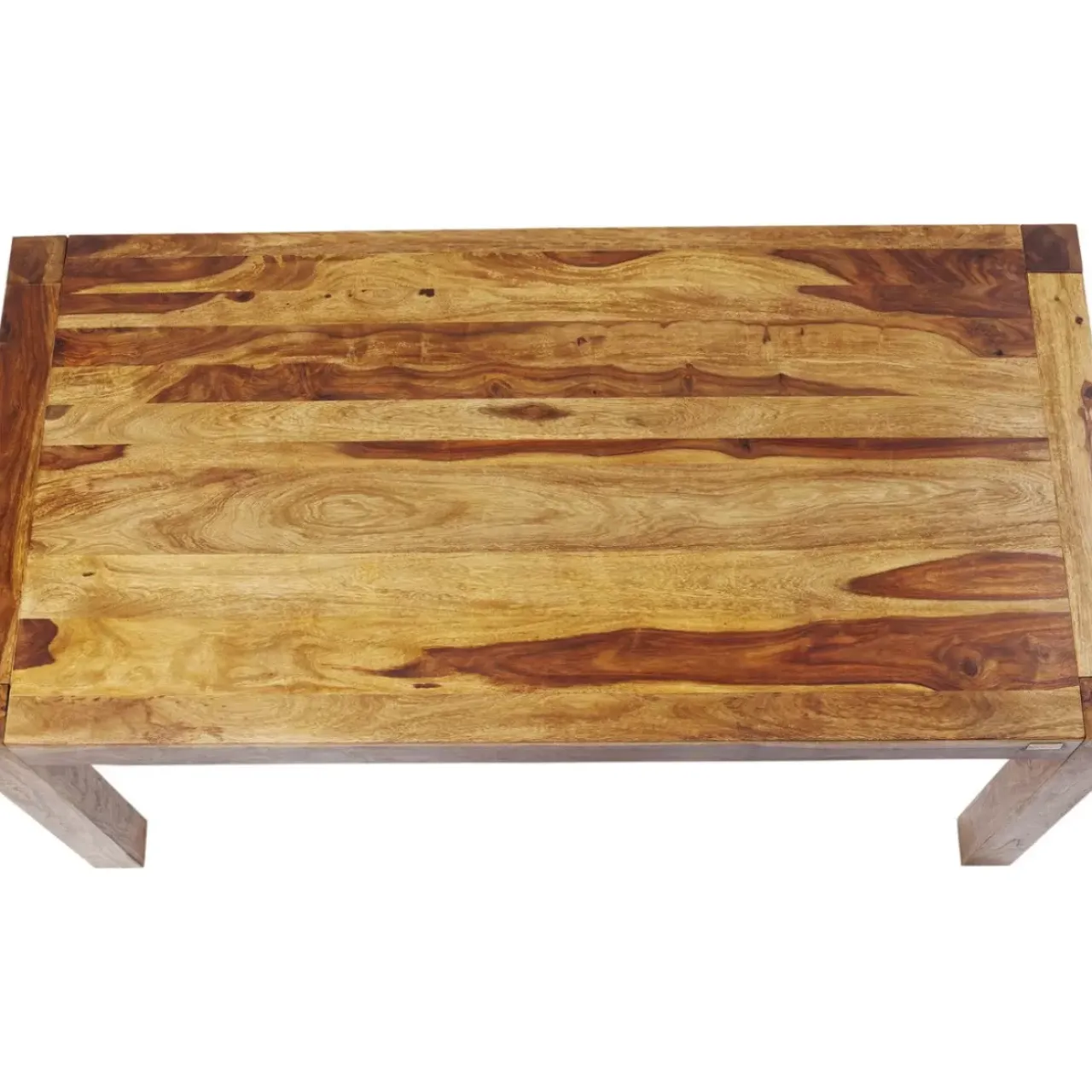 Tische|KARE Design Authentico Tisch 180X90Cm