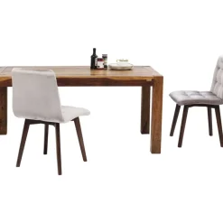 Tische|KARE Design Authentico Tisch 180X90Cm