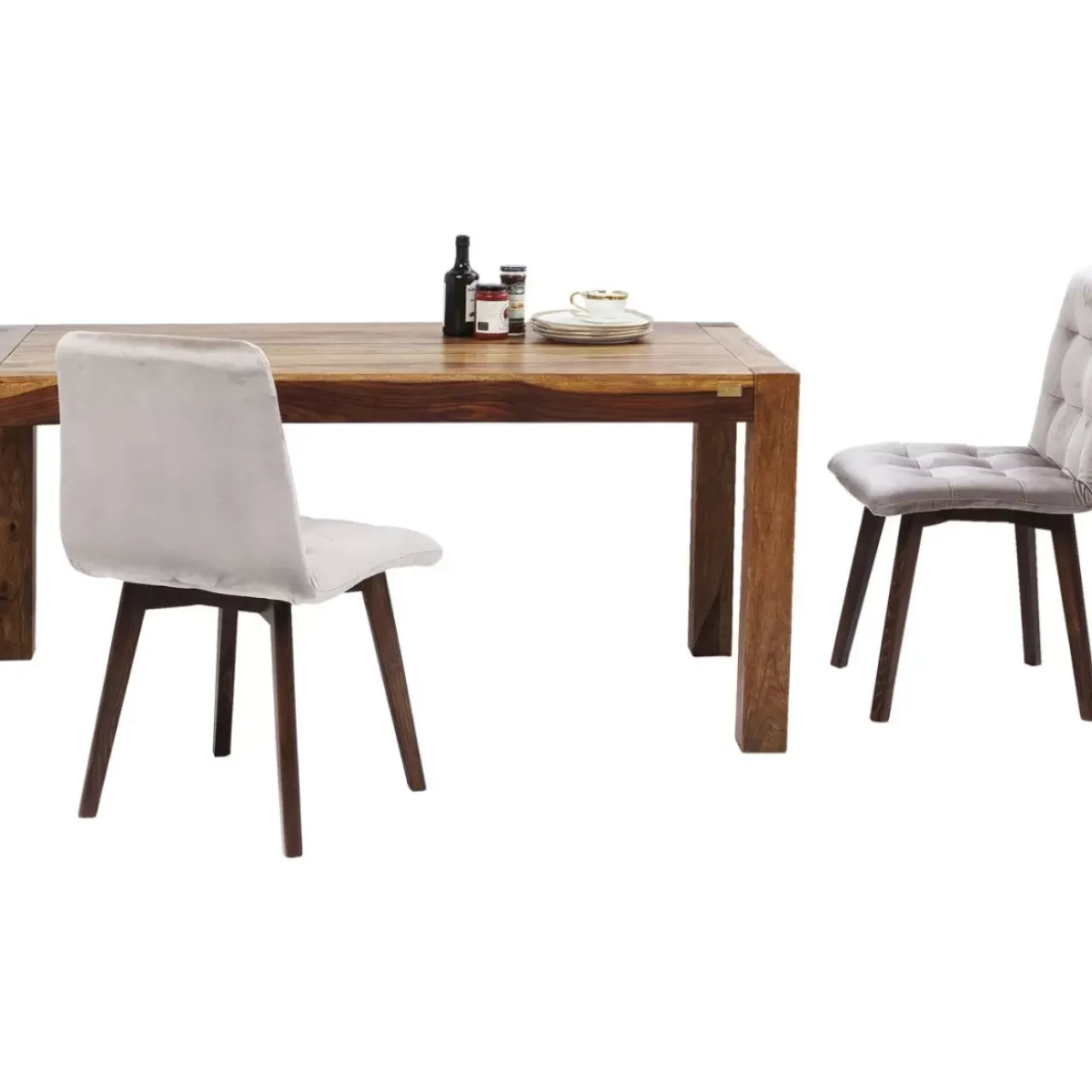Tische|KARE Design Authentico Tisch 180X90Cm