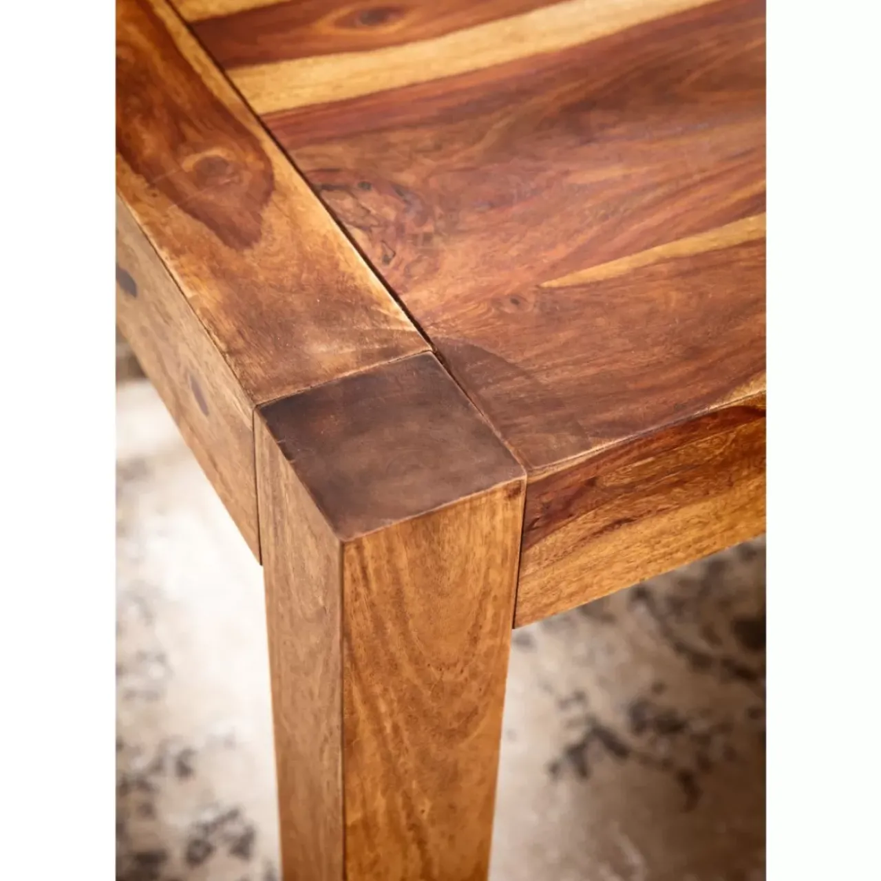 Tische|KARE Design Authentico Tisch 180X90Cm
