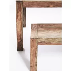 Tische|KARE Design Authentico Tisch 180X90Cm