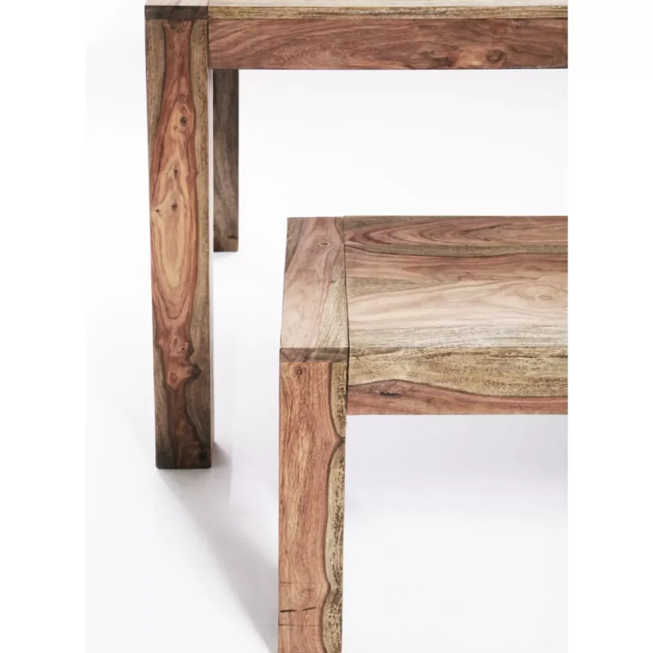 Tische|KARE Design Authentico Tisch 180X90Cm