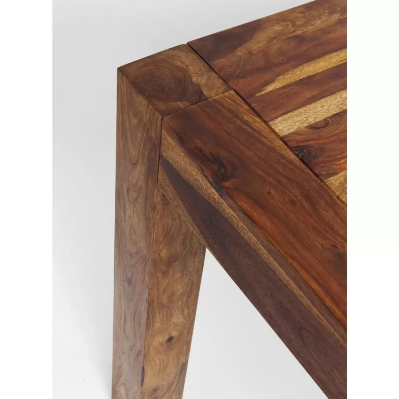 Tische|KARE Design Authentico Tisch 180X90Cm