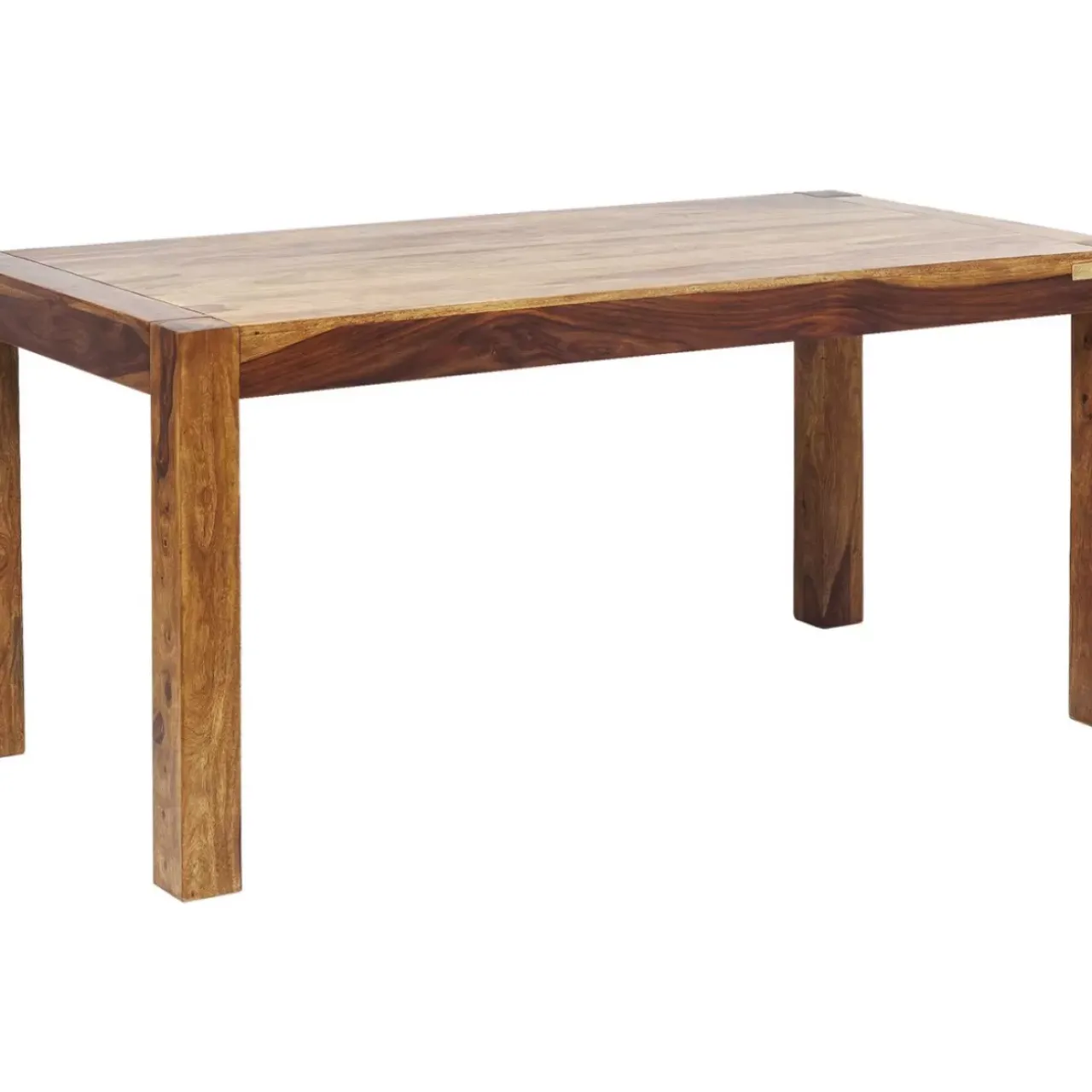 Tische|KARE Design Authentico Tisch 180X90Cm