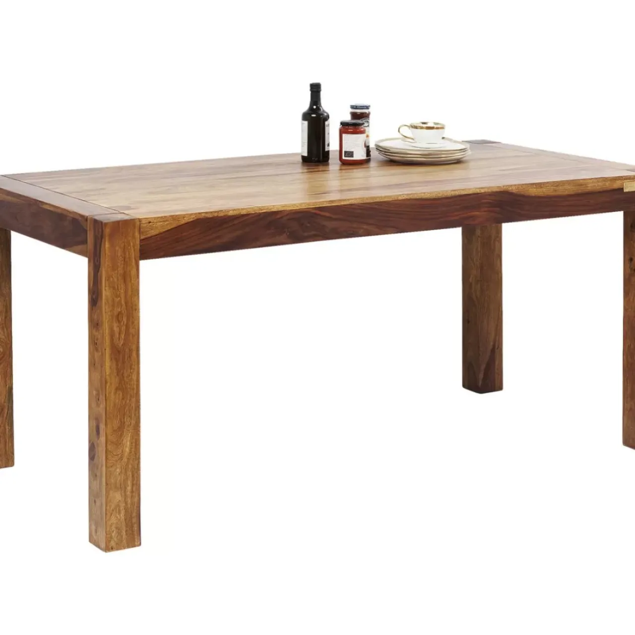 Tische|KARE Design Authentico Tisch 180X90Cm