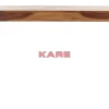 Tische|KARE Design Authentico Tisch 160X80Cm