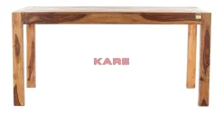 Tische|KARE Design Authentico Tisch 160X80Cm