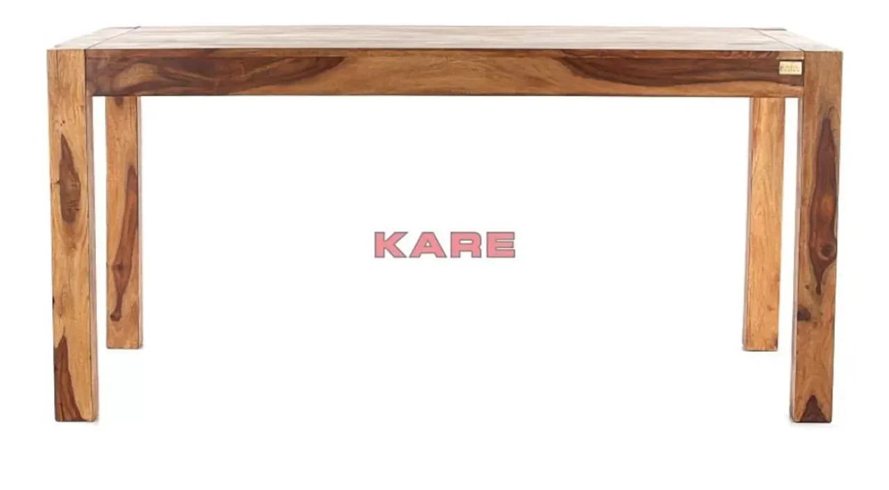 Tische|KARE Design Authentico Tisch 160X80Cm