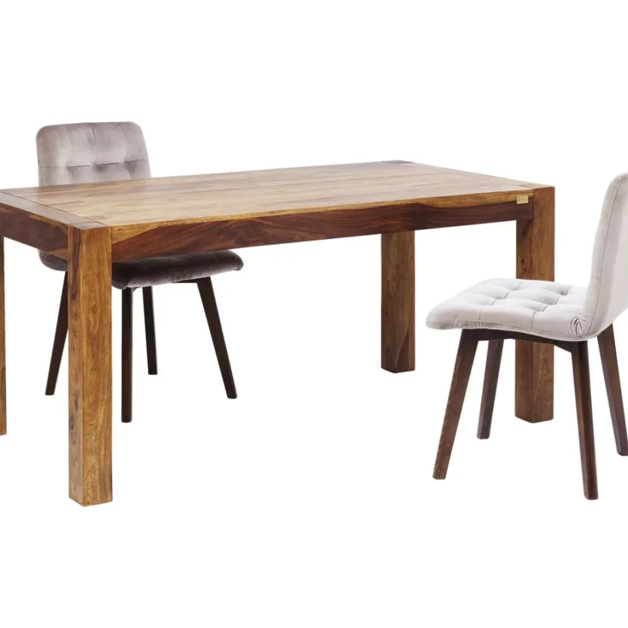 Tische|KARE Design Authentico Tisch 160X80Cm