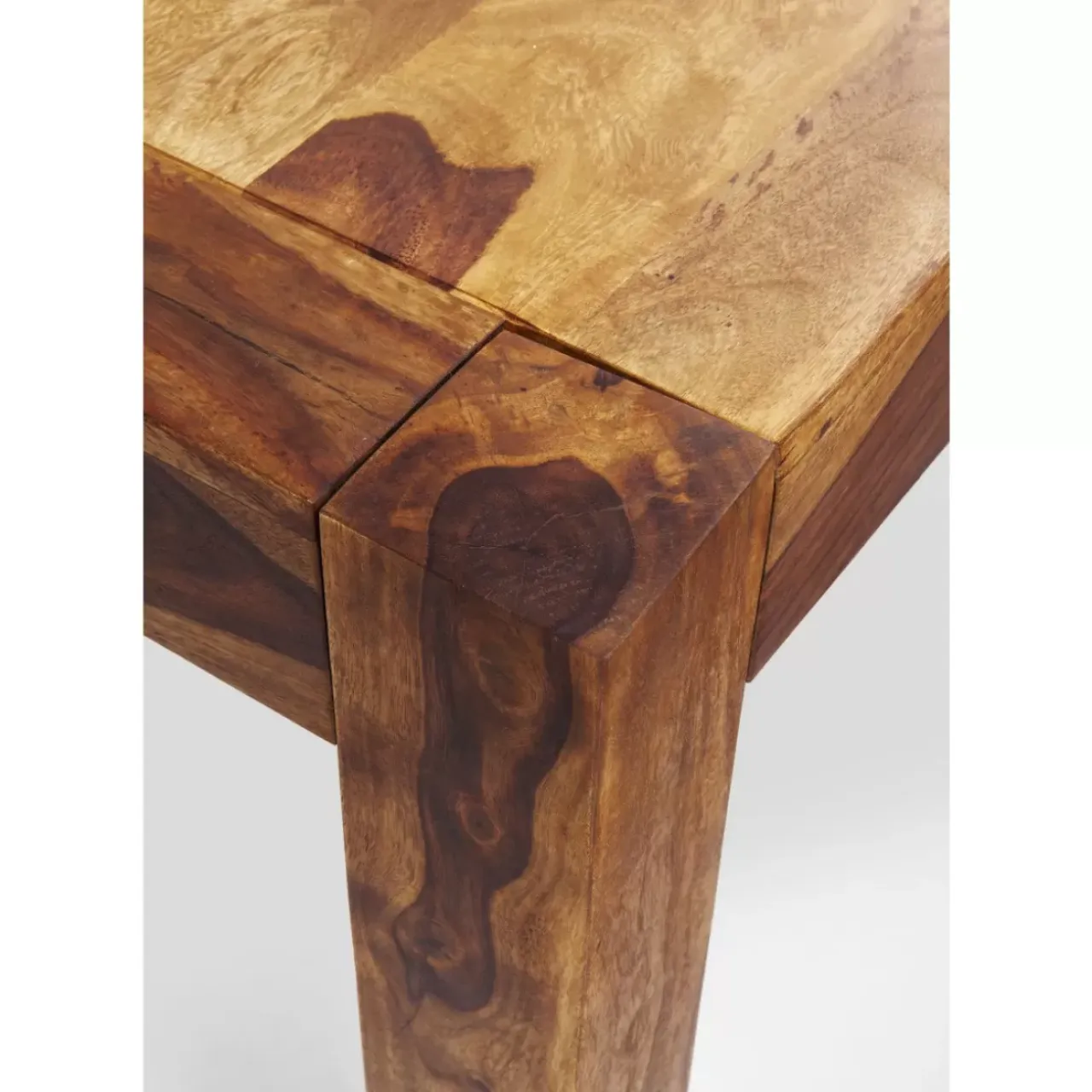 Tische|KARE Design Authentico Tisch 160X80Cm