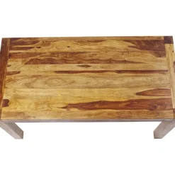 Tische|KARE Design Authentico Tisch 160X80Cm