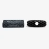 Sonstiges & Zubehör Accessoires|KARE Design Autoduft Refill Salimbeni-Antichi Legni
