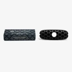 Sonstiges & Zubehör Accessoires|KARE Design Autoduft Refill Salimbeni-Antichi Legni