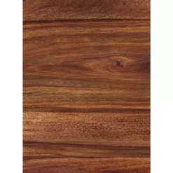 Sitzbänke|KARE Design Bank Brooklyn Nature 160Cm