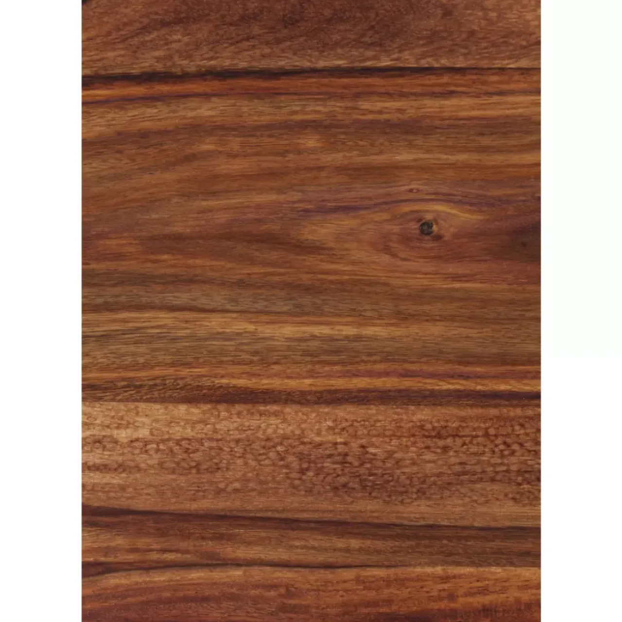 Sitzbänke|KARE Design Bank Brooklyn Nature 160Cm