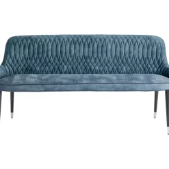 Sitzbänke|KARE Design Bank Catania 166Cm