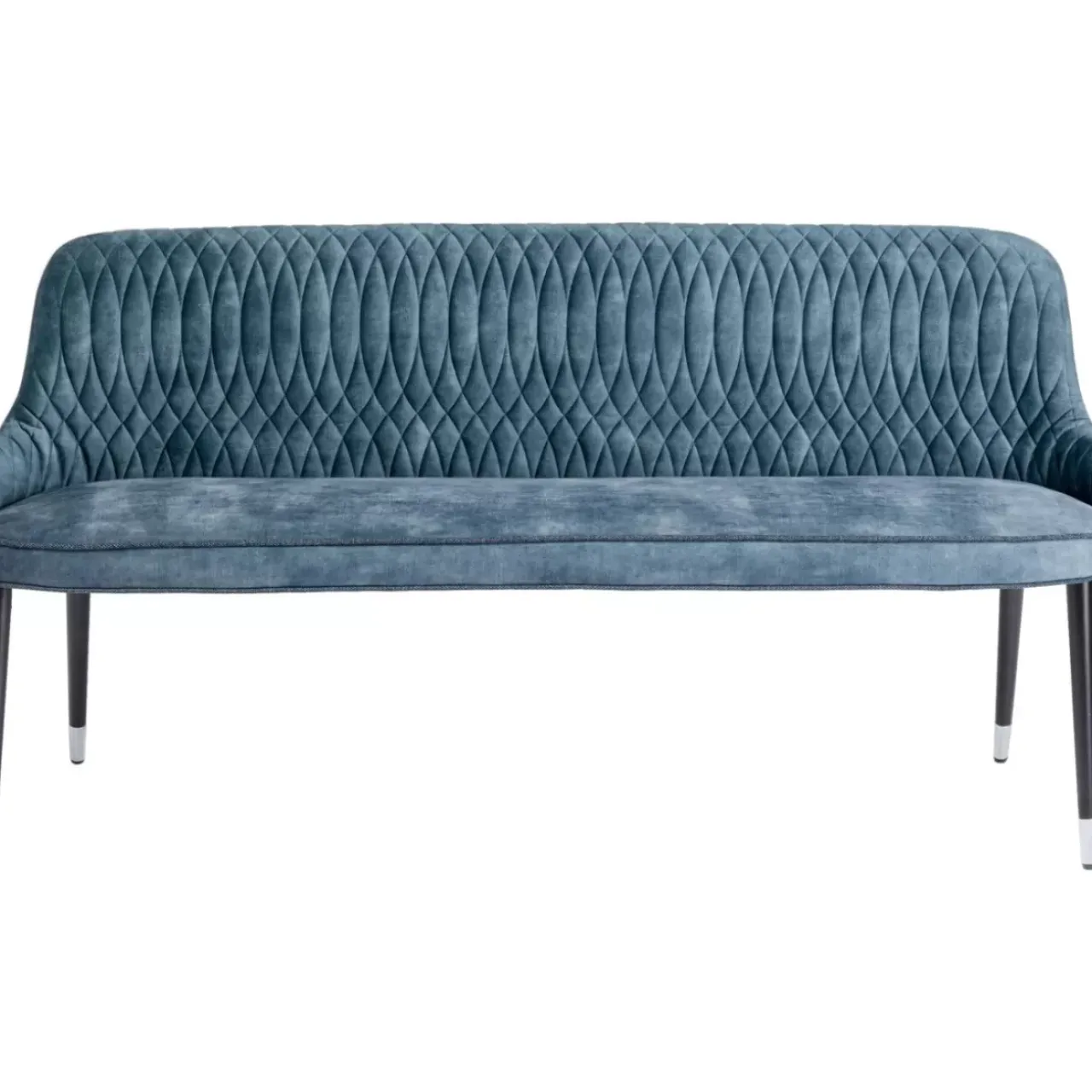 Sitzbänke|KARE Design Bank Catania 166Cm