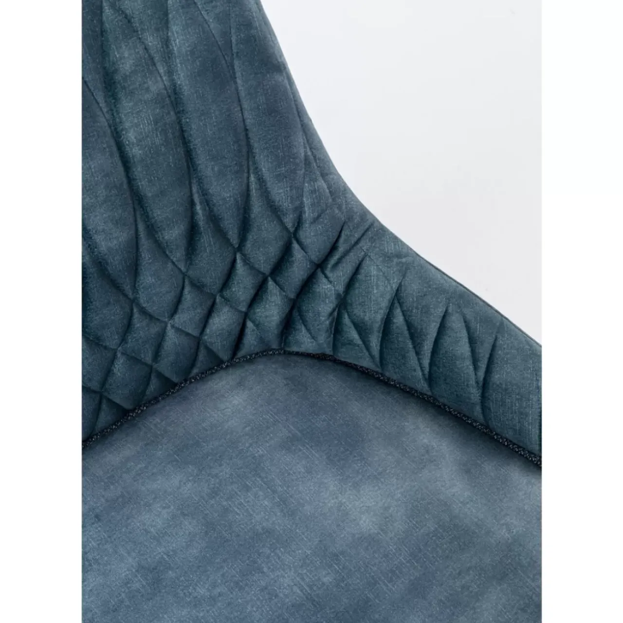Sitzbänke|KARE Design Bank Catania 166Cm