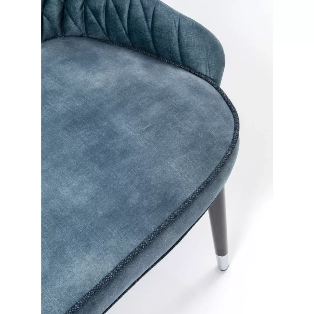 Sitzbänke|KARE Design Bank Catania 166Cm