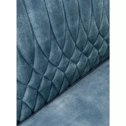 Sitzbänke|KARE Design Bank Catania 166Cm